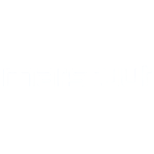Marsruut Logo